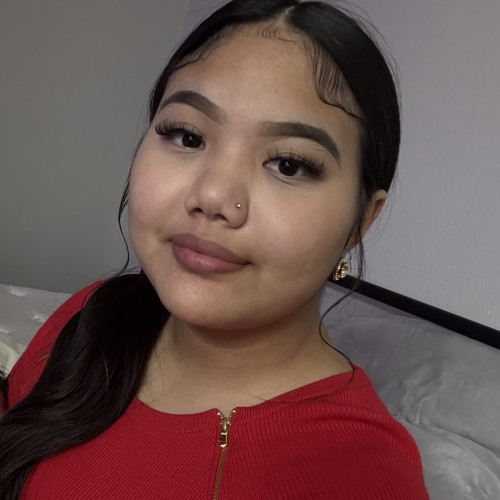 Ngai H. profile photo