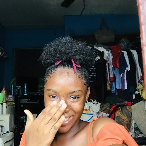 Ezeme G.