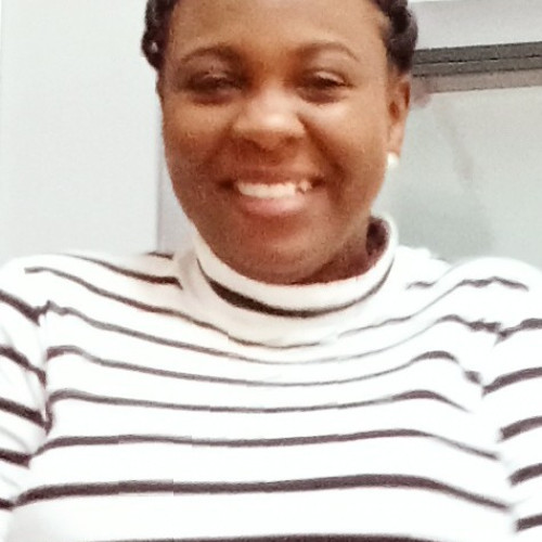 Eva M.