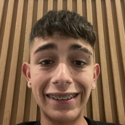 Nicolas P.