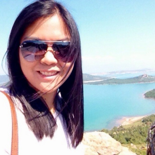 Anne S. profile photo