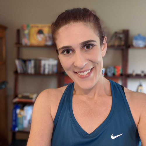 Jennifer L. profile photo
