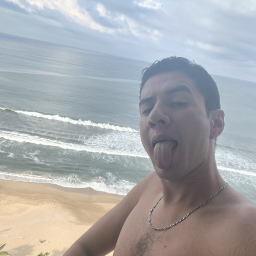 Luis M.