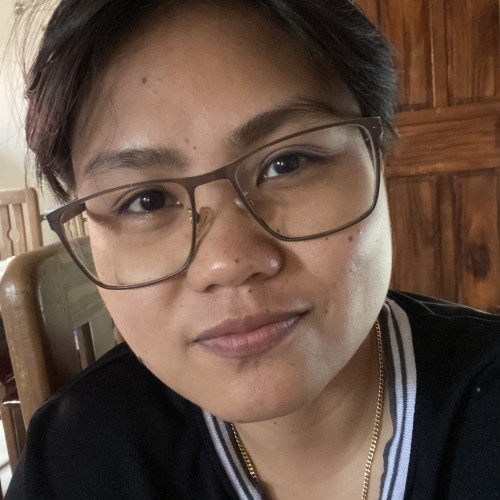 Dinjan R.