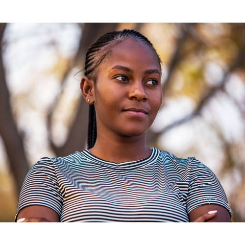 Helmi N. profile photo