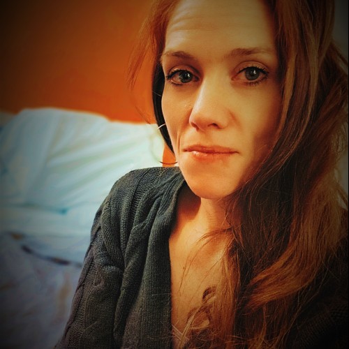 HotWifeyKeri S.