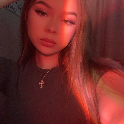 Nevaeh m.