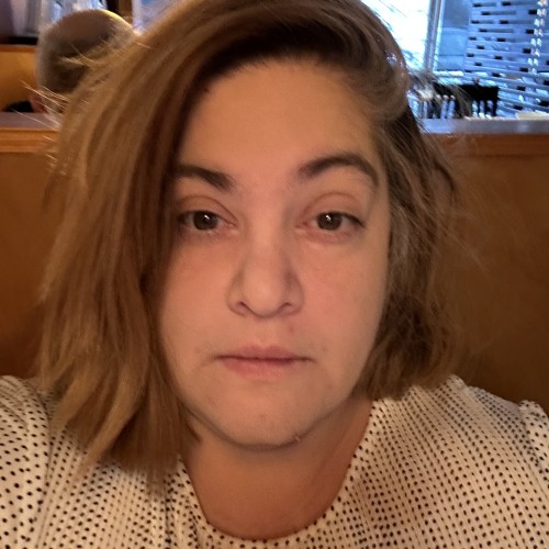 Mona H. profile photo