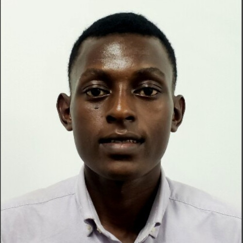 edward M. profile photo