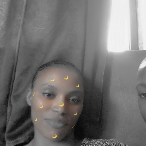 Uloko H. profile photo