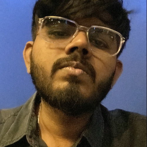 Devkant S. profile photo