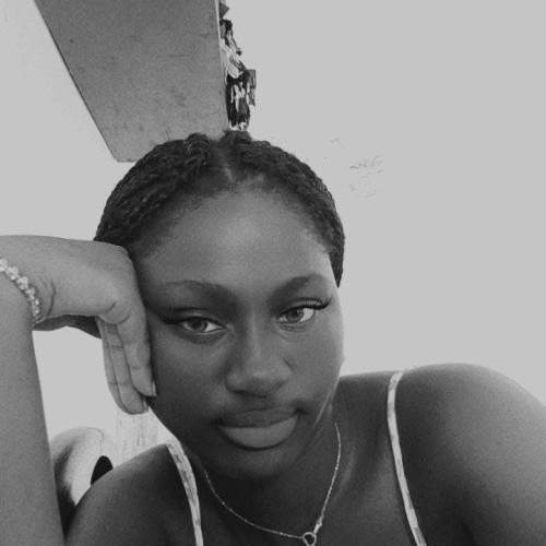 Jada M. profile photo