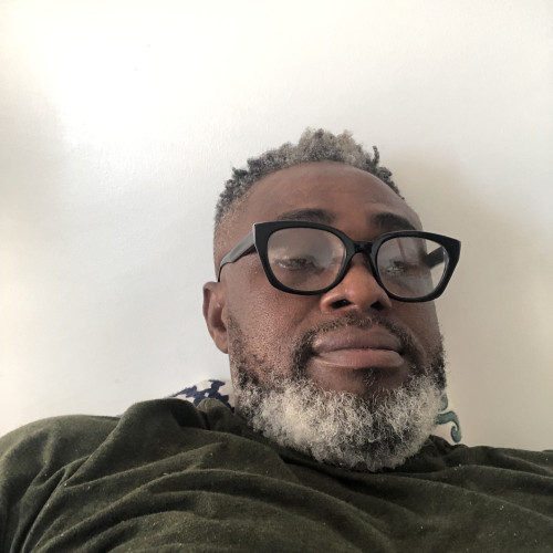 Scott n. profile photo