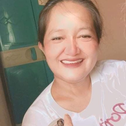Agnes M. profile photo