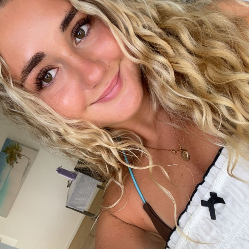 Olivia  H. profile photo
