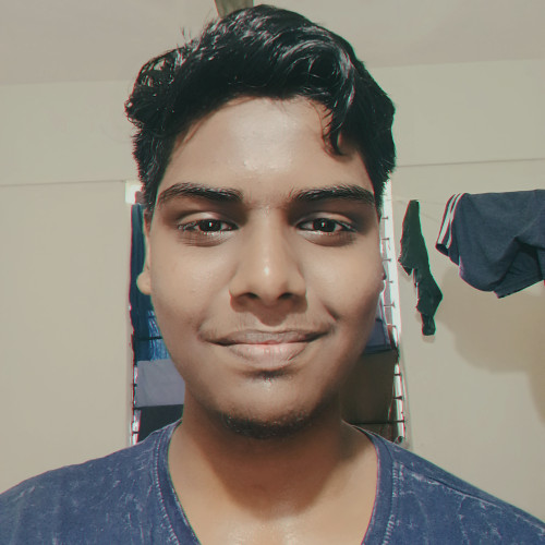 Tyler  D. profile photo