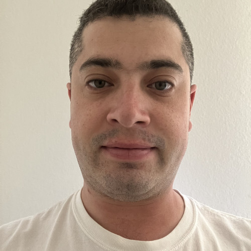 Luis G. profile photo