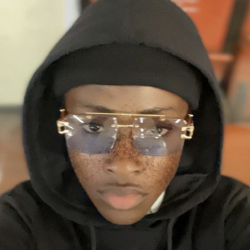 Shawn O. profile photo