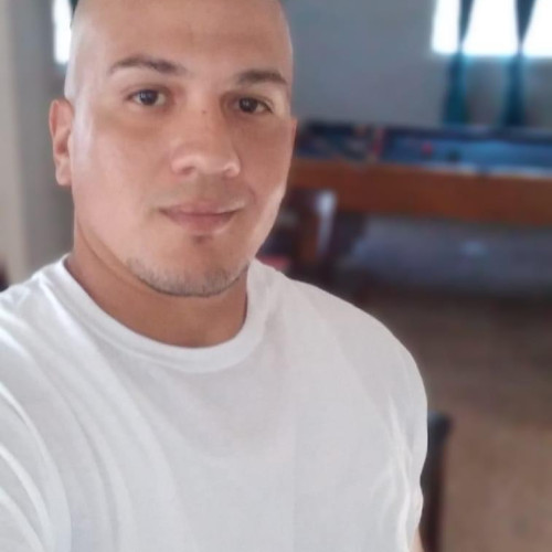 Jochemir c. profile photo