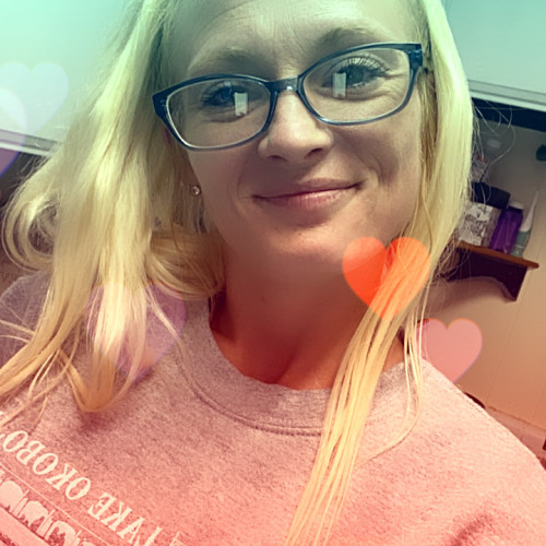 Jesshh  G. profile photo