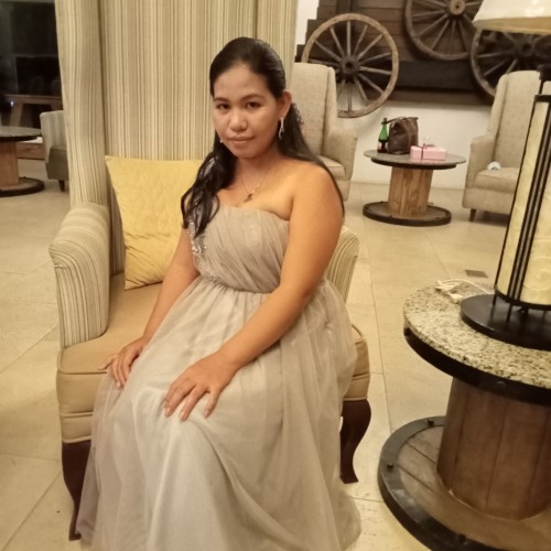 Marieflor  S. profile photo