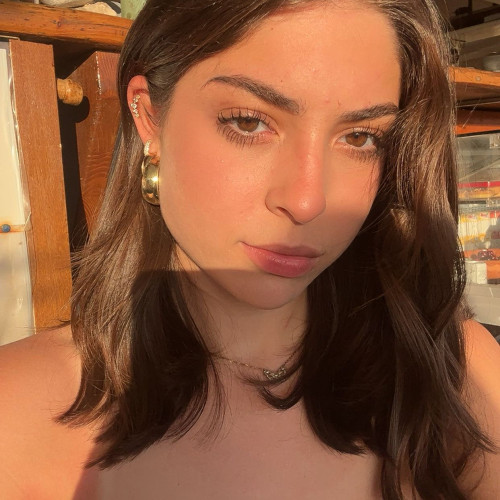 Apollonia P. profile photo