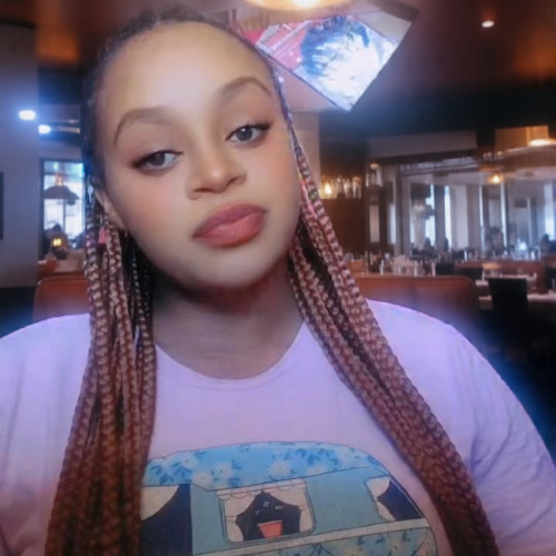 stella m. profile photo