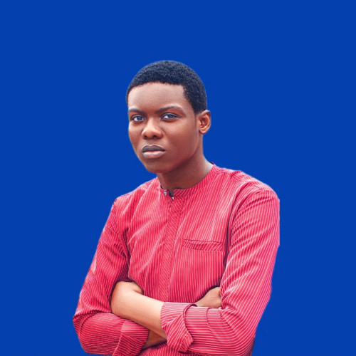 Victor E. profile photo