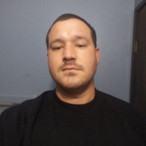 Patrick L.
