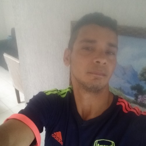 Luciano d.