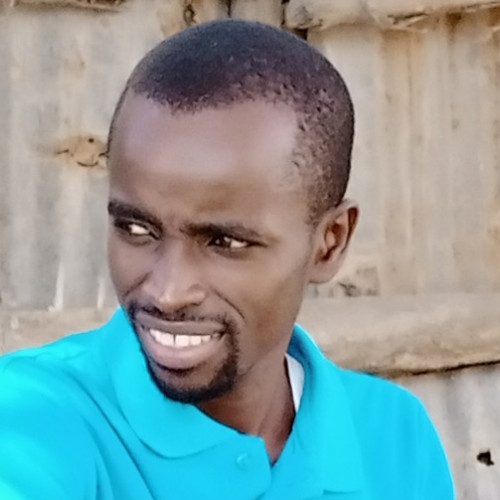 Willy O. profile photo