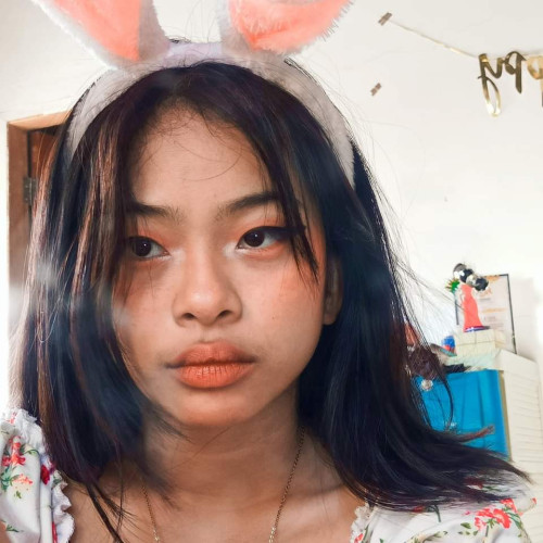 Gerille C. profile photo