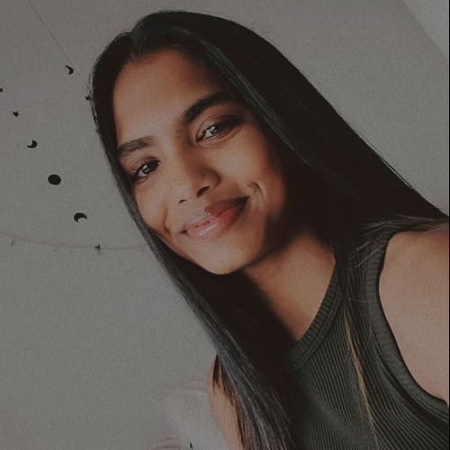 rylee n. profile photo