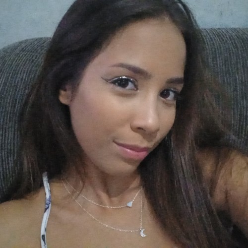 Amanda N.