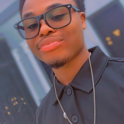 Kevin M. profile photo