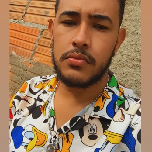 Srgio Renato  R. profile photo