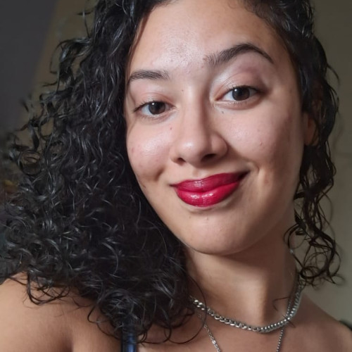 Beatriz Maria M.