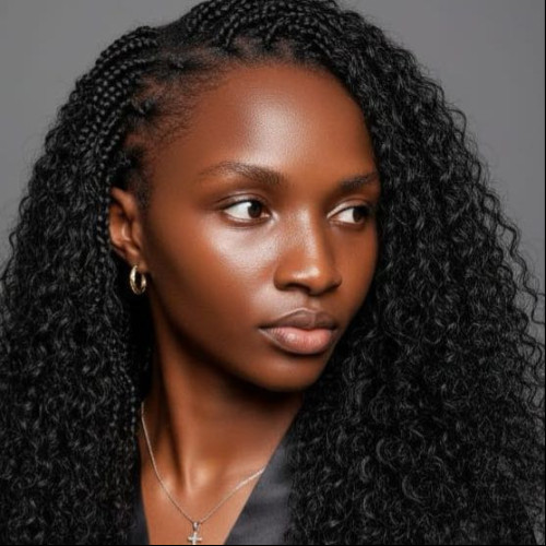 Brenda O. profile photo
