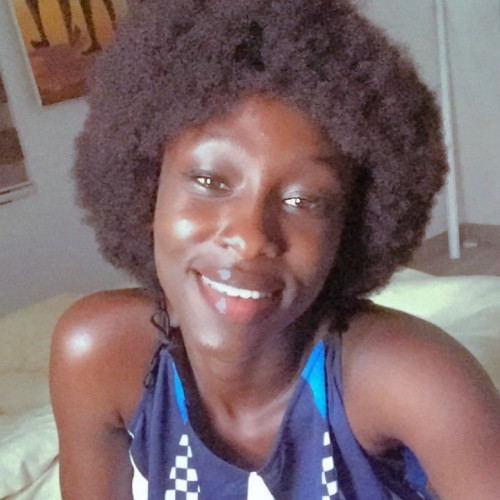 Angel  J.