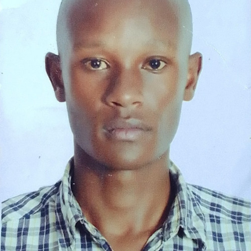 Peter N. profile photo