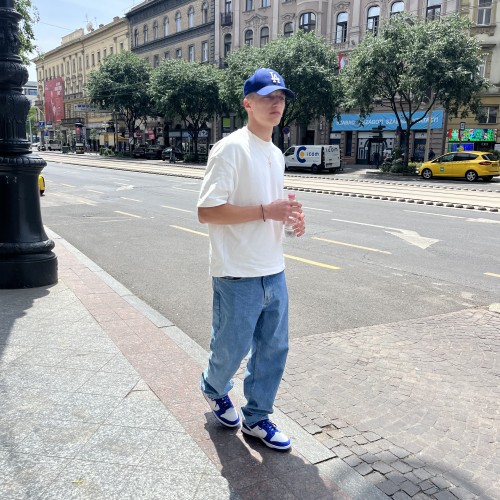 Ryan P. profile photo
