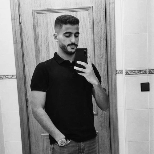 Imad K. profile photo