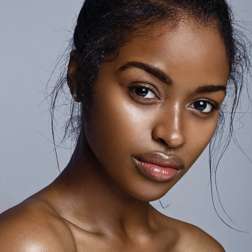 Tushana R. profile photo