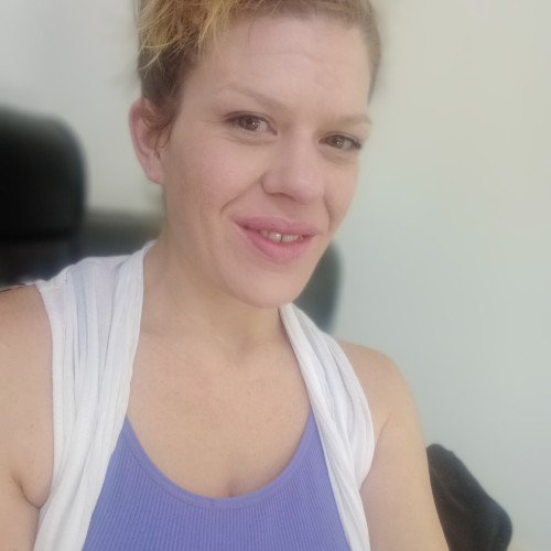 Kelli A.