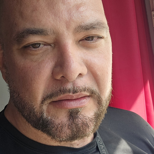 Greg A. profile photo