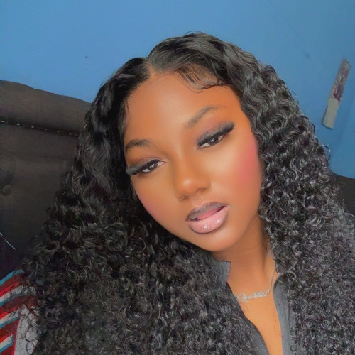Reginae H. profile photo