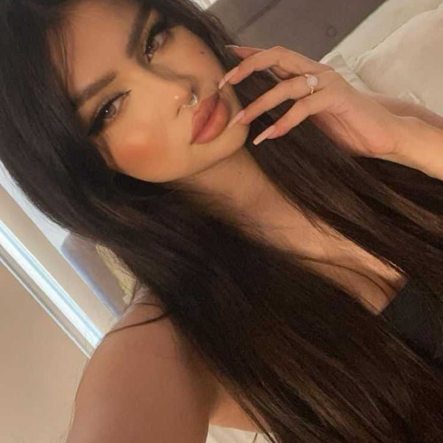 Amanda D. profile photo