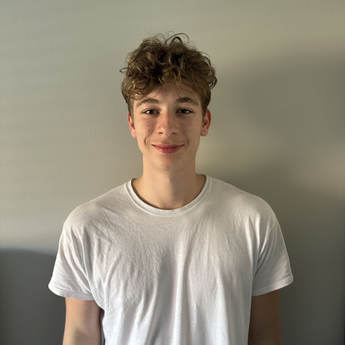 Gavin C. profile photo