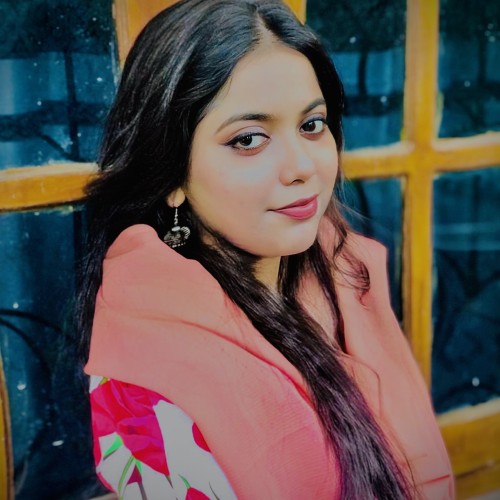 Aini A.