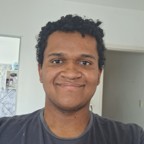 EZEQUIEL S. profile photo
